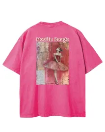 meska-koszulka-oversize-efekt-sprania-moulin-rouge-balerina-rozowa-m