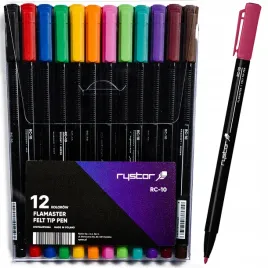 flamastry-pisaki-rystor-1-0-rc-10-12-kolorow-w-plastikowym-etui
