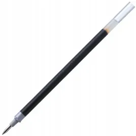 wklad-do-dlugopisu-pilot-g1-zielony-bls-g1-5-g