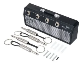 wieszak-uchwyt-na-klucze-fender-jack-rack