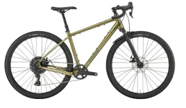 rower-gravel-kona-ouroboros-al-56cm-olive