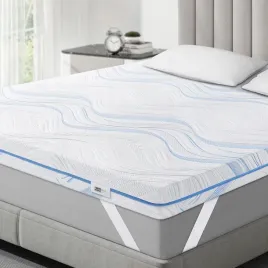 bedstory-nakladka-topper-na-materac-memory-gel-180x200x7-6cm