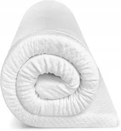dailydream-nakladka-topper-memory-foam-180x200x5cm