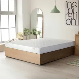 farmarelax-materac-piankowy-memory-80x190x18cm