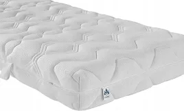 irisette-lotus-materac-piankowy-kieszeniowy-100x200x19cm-h2