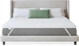 novilla-nakladka-topper-na-materac-140x190x5cm-memory