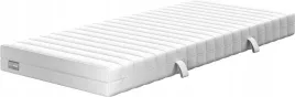 traumnacht-materac-piankowy-kieszeniowy-90x200x20-h3