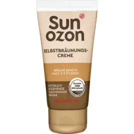 samoopalacz-w-kremie