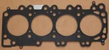 uszcz-gl-nissan-elring-789-780-elring-stan-nowy