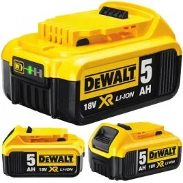 bateria-akumulator-18v-5ah-dcb184-dewalt-dcb184-xj-18v-xr