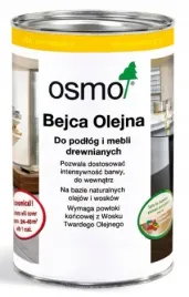 bejca-olejna-osmo-3514-do-podlog-grafit-olej-bawiacy-do-drewna-125ml