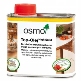 olej-osmo-3068-blatow-kuchennych-surowe-drewno-05l-efekt-surowego-drewna