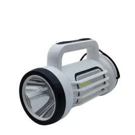 mocna-latarka-akumulatorowa-turystyczna-z-powerbankiem-na-biwak