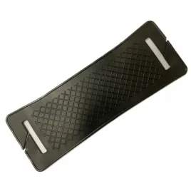 podkladka-gumowa-pod-pas-transportowy