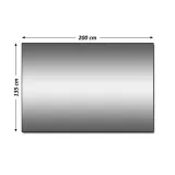baner-200x135-bugatti-samochod-auto-stan-nowy