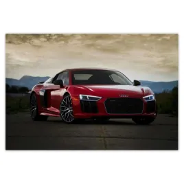 baner-200x135-czerwone-audi-samochod