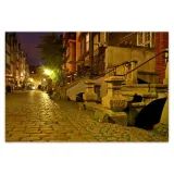 baner-200x135-gdansk