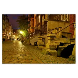 baner-200x135-gdansk