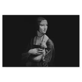 baner-200x135-dama-z-gronostajem-lasica