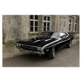 baner-200x135-dodge-challenger-rt-auto
