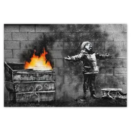 baner-200x135-banksy-snieg-smog