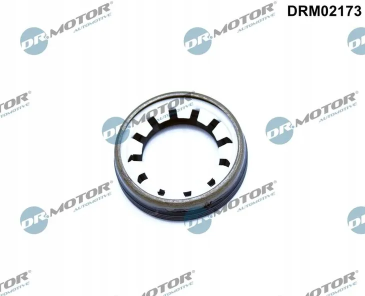 simer-dr-motor-automotive-drm02173-typ-samochodu-samochody-osobowe