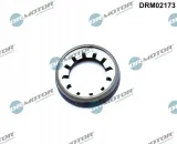 simer-dr-motor-automotive-drm02173-typ-samochodu-samochody-osobowe