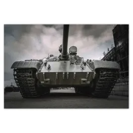 baner-200x135-stary-czolg-na-tle-gruzu
