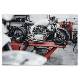 baner-200x135-yamaha-motocykl-garaz