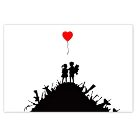 baner-200x135-banksy-dzieci-na-gorze