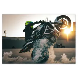 baner-200x135-palenie-gumy-motocyklem