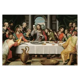 baner-200x135-ostatnia-wieczerza-jezus