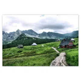 baner-200x135-tatry-hala-gasienicowa