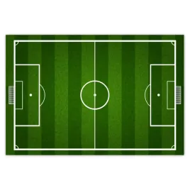 baner-200x135-boisko-pilkarskie-kibica