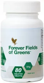 forever-fields-of-greens-zielony-jeczmien-lucerna-pieprz-cayenne-80-tabl