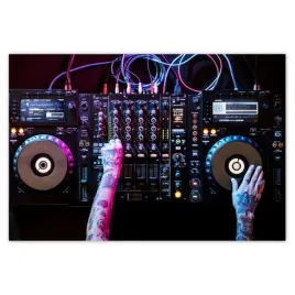 baner-200x135-dj-grajacy-muzyke-party