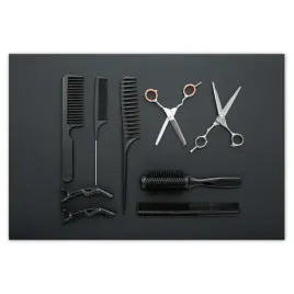 baner-200x135-motyw-dla-barbera-sprzet