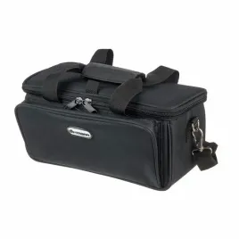 pokrowiec-na-mikser-thomann-bag-for-x-air-xr18