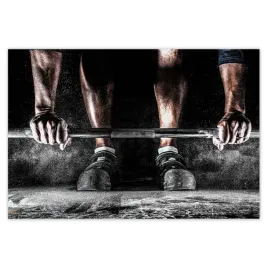 baner-200x135-sztangista-sztanga