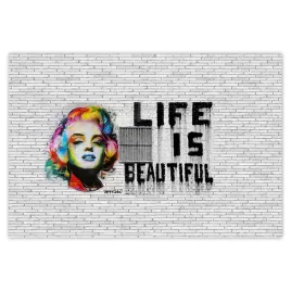 baner-200x135-banksy-life-is-beautiful