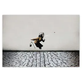 baner-200x135-banksy-babcia-achoo-kicha