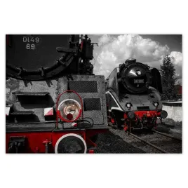 baner-200x135-lokomotywy-ol49-69-18-201