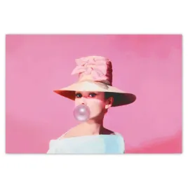 baner-200x135-audrey-hepburn-balonowka