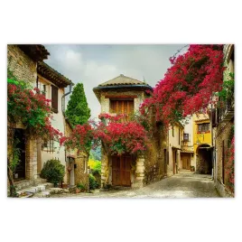 baner-200x135-prowansja-stare-miasto