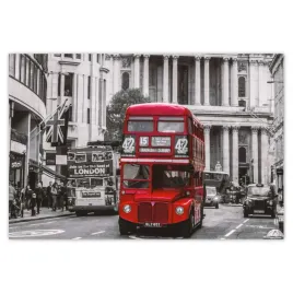 baner-200x135-londyn-wielka-brytania-uk