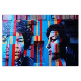 baner-200x135-amy-winehouse-graffiti