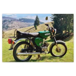 baner-200x135-simson-s51-electronic