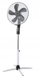 wentylator-stojacy-asf501-blaupunkt