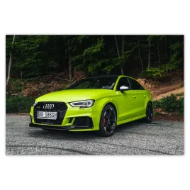 baner-200x135-limonkowe-audi-auto