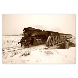 baner-200x135-parowoz-ol-49-59-wolsztyn